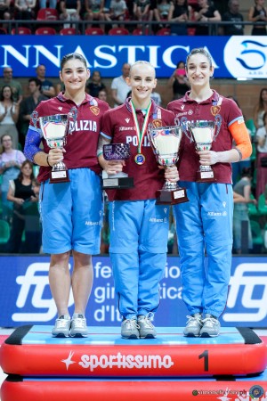 gaf gara 2 sfe00619 copia simone ferraro ph